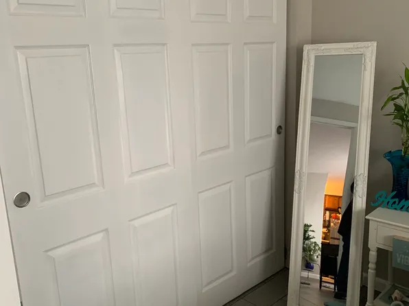 3520 Washington Ave #206, Finleyville, PA 15332