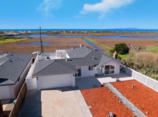 8504 Laguna Pl, Moss Landing, CA 95039
