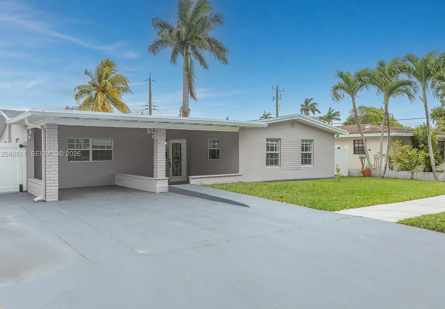 Schaffer Homesites — Photo 2