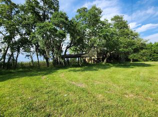 756 Berrys Creek Rd, Beaufort, NC 28516