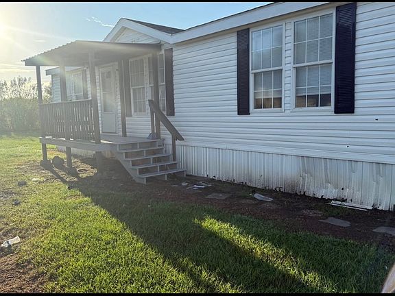 2nd image of 12416 Hutchinson Private Dr