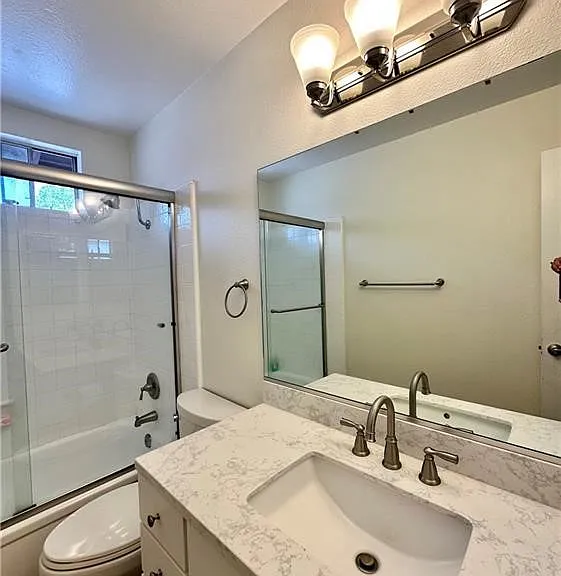 1123 W Sierra Madre Ave #4 — Photo 9