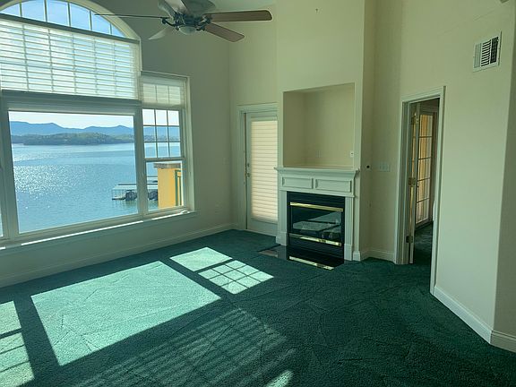 3rd image of 1269 Highway 139 Unit 402B