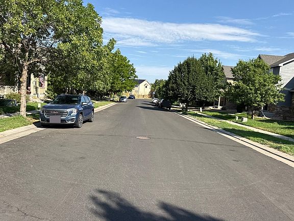 4th image of 11026 Oakland Dr