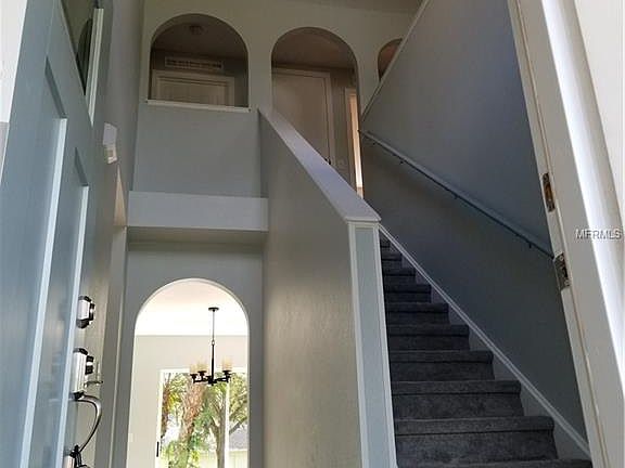 3rd image of 2305 Shackleford Ave