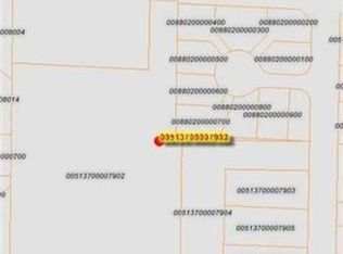 14808 48th Ave W, Edmonds, WA 98026