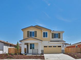 625 Overhouse Dr, Winters, CA