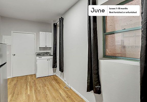 3rd image of 248 W 64th St APT 1G