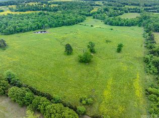 0 Simstown Rd, Evening Shade, AR 72532