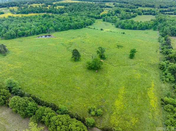 0 Simstown Rd, Evening Shade, AR 72532
