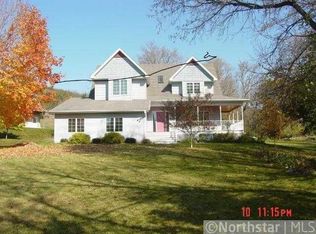 6741 Eldorado Way, Cannon Falls, MN 55009