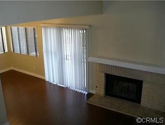 5th image of 3732 Live Oak Dr