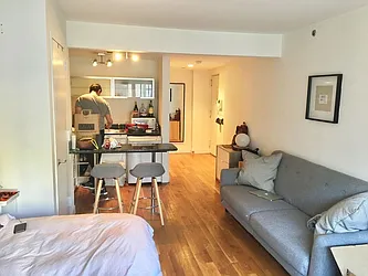 Rented by Jeffrey Mosczyc, LREB