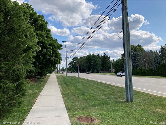 5th image of 0 Dequindre Rd