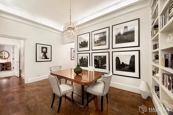 Alwyn Court Apartments New York Ny Zillow Alwyn Court Apartments New York Ny Zillow