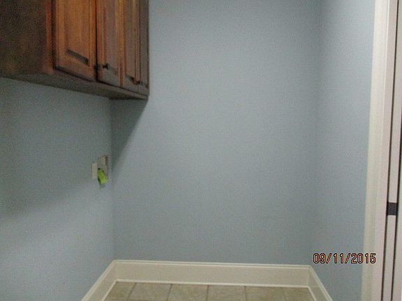 4th image of 308 Winding Creek Ln