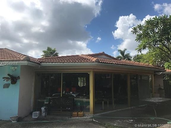 3rd image of 5754 NE 15th Ave