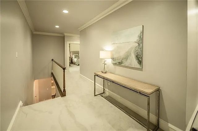 12 Grand Cypress Ct — Photo 31