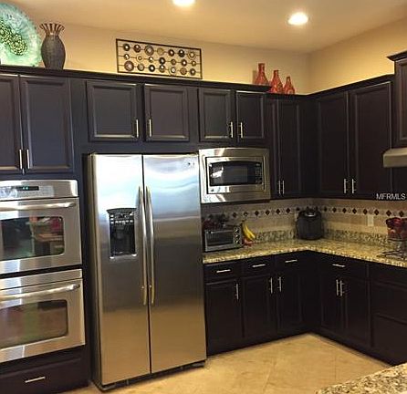 3rd image of 6140 Cliff House Ln