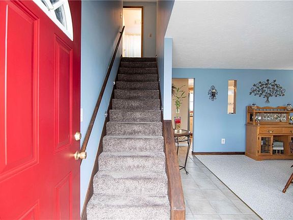 4th image of 1810 Gettysburg Dr