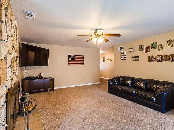 3rd image of 1853 N Weston Cir