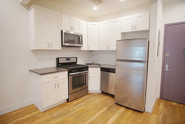 Rented by Lofts and Flats LLC | media 28