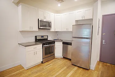 Rented by Lofts and Flats LLC