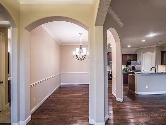 5th image of 4959 Caponi Falls Ln