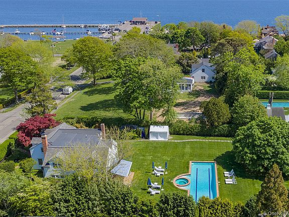 2nd image of 46 Bellport Lane