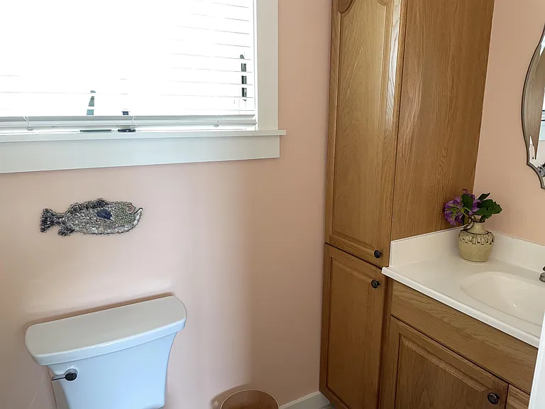 1750 Harpswell Islands Rd #3 — Photo 7