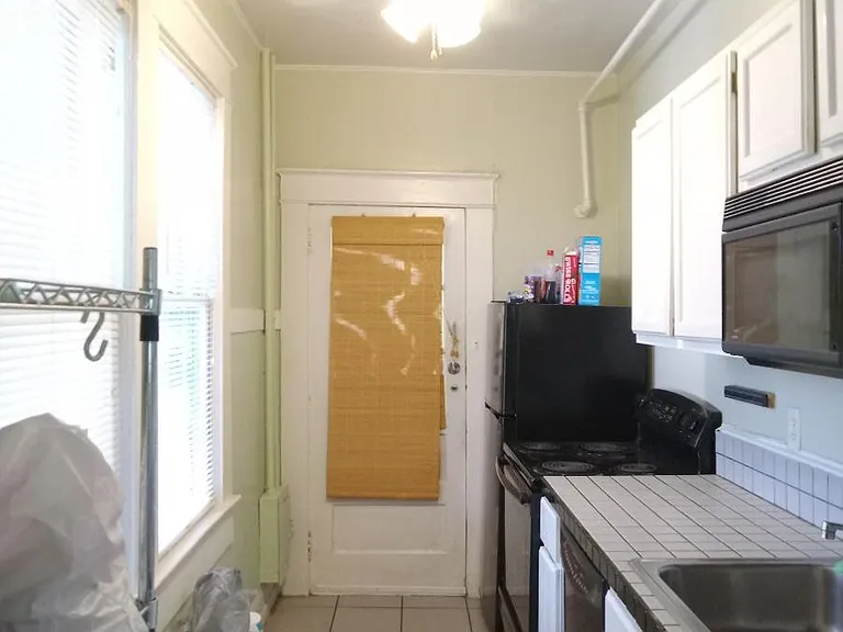 2102 W Dekle Ave #2 — Photo 11