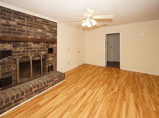 1059 Yorktown Dr, Charleston, SC 29412