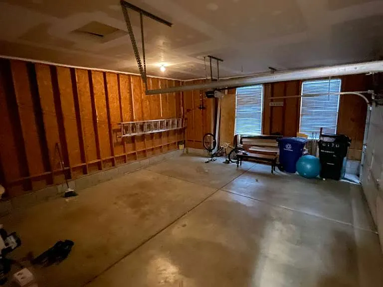 6170 Ravenhill Rd — Photo 34