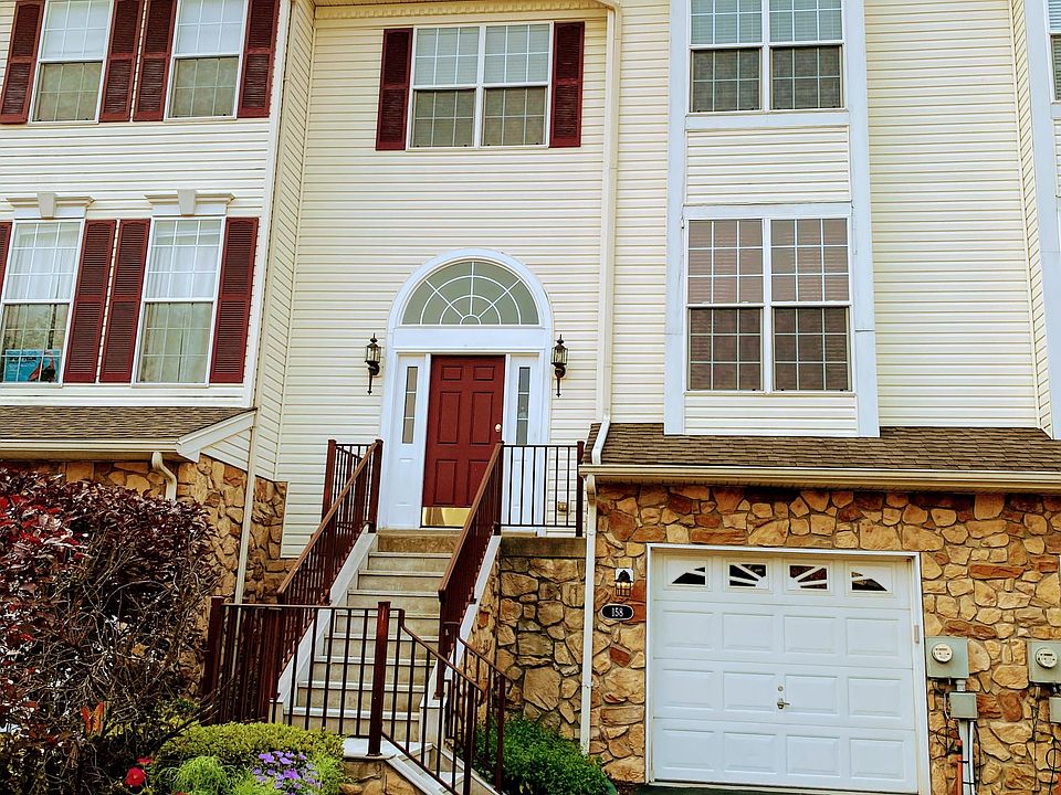 158 Fringetree Dr, West Chester, PA 19380 Zillow