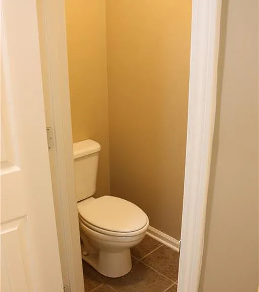 6547 Boulder Crest Ct — Photo 21