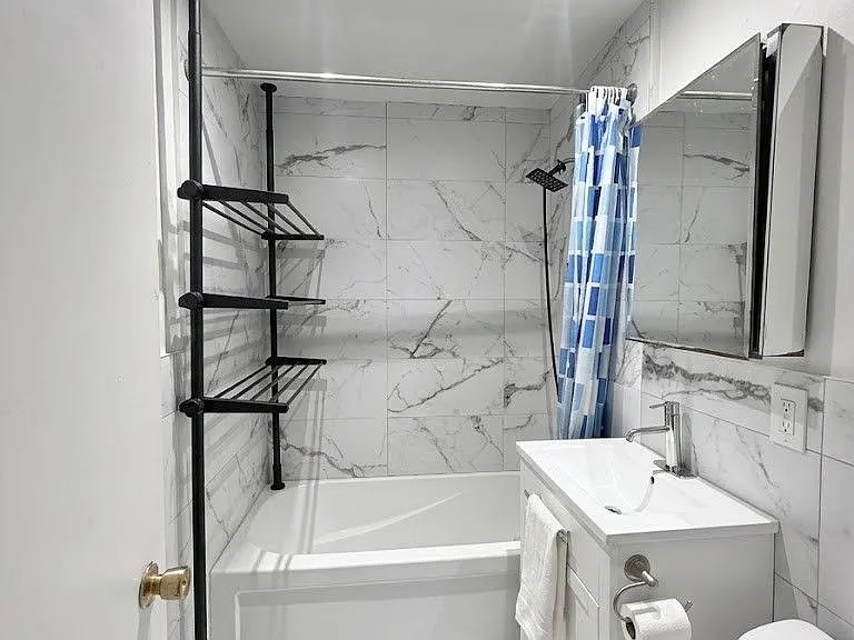 140 Springhurst Ave #1 — Photo 7