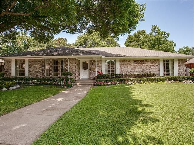 1st image of 6157 Chesley Ln