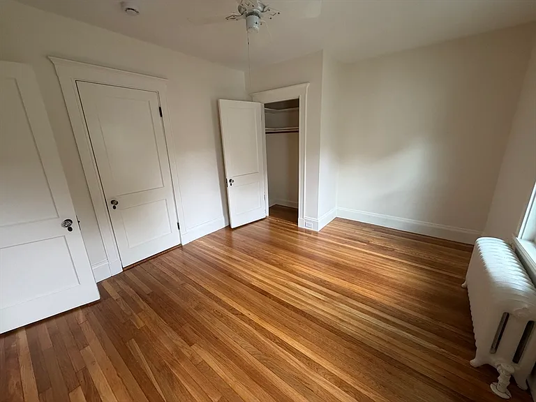 12 Amherst Rd #0 — Photo 20