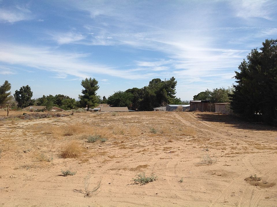 1st image of T8 Avenue Vic #37
