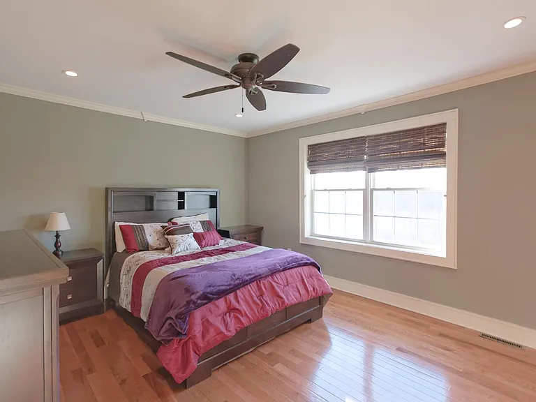 3 Payne Rd #B — Photo 12