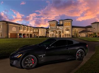 17800 Palm View Cir, Mount Dora, FL 32757