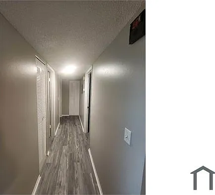11508 Grove Ln — Photo 20