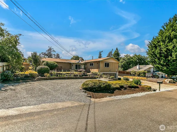 622 119th Avenue E, Edgewood, WA 98372