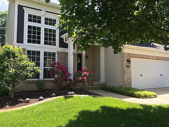 2nd image of 753 Abbey Mill Ct SE