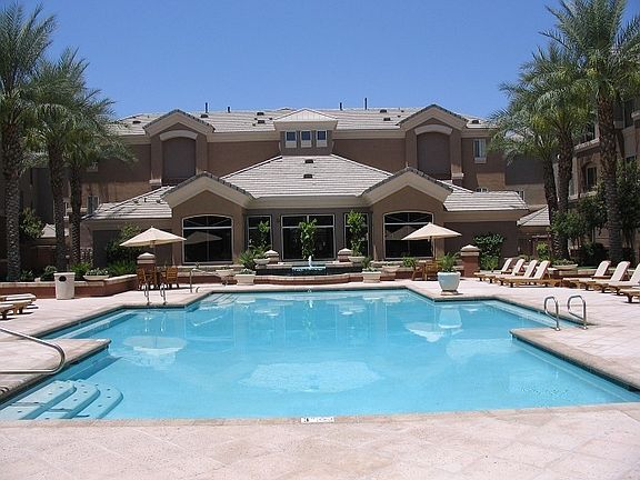 4th image of 4455 E Paradise Village Pkwy S APT 1070