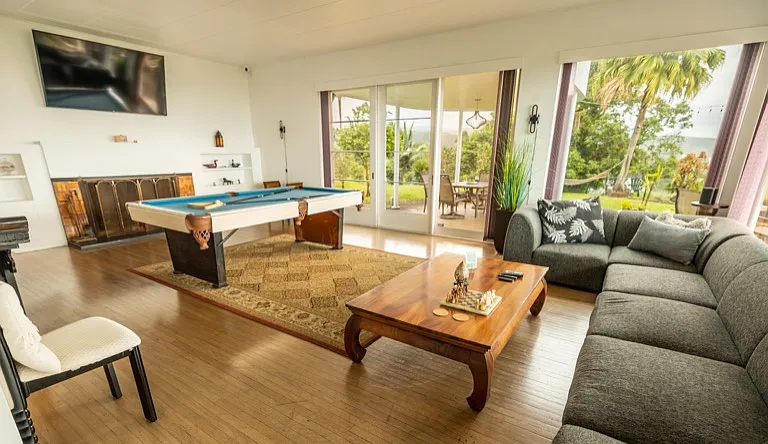 57 Hina St #4 — Photo 9