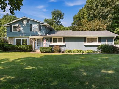 755 Tower Hill DRIVE, Brookfield, WI, 53045
