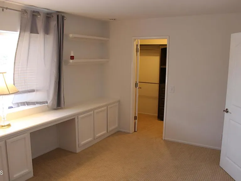 14062 Atwood Ct — Photo 22