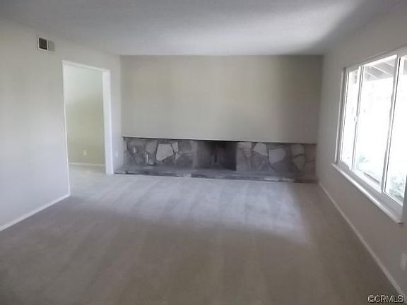 3rd image of 2736 W Skywood Pl