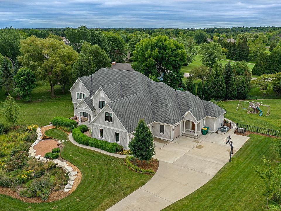1st image of 12606 North Rotary Park COURT